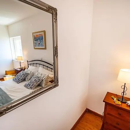 Apartamento Rest - Sea Side Terrace
