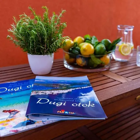 Apartamento Rest - Sea Side Terrace
